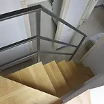 Alloro 6 דירה