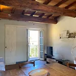 Appartement Alloro 6 Marciana Marina (Isola d'Elba)