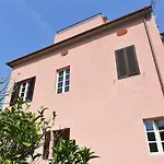 Alloro 6