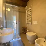 شقة Alloro 6 *
