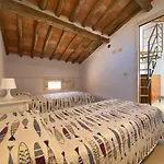 Alloro 6 * Marciana Marina (Isola d'Elba)