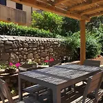 Alloro 6 Appartement