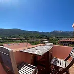 Alloro 6 Apartment *